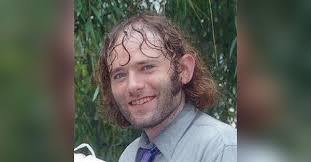 Bryan Ray "B.A." Allen Obituary