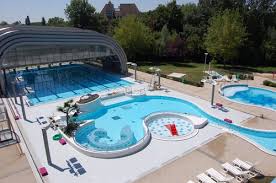Piscine Meulan Piscinemeulan Twitter