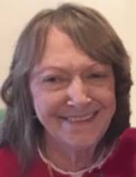 Obituary information for Sharon Lane