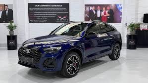 Image result for Navarra Blue 2023 Q5