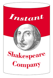 Morna Murphy Martell: THE COMPLETE WORKS OF WILLIAM SHAKESPEARE (ABRIDGED)…  Santa Monica