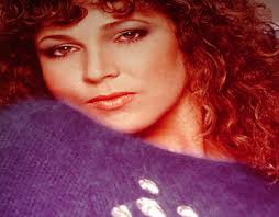 Et Phone Home Projects :: Photos, videos, logos, illustrations and branding  :: Behance