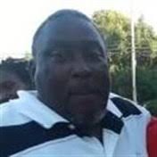 Search Dwayne Jackson Obituaries and Funeral Services