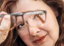 De Reis van de Heldin