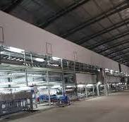 The best Latex/Nitrile gloves production line, big capacity ...