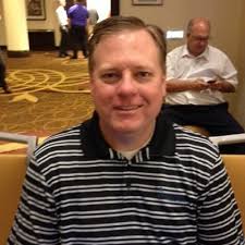 Lanesville Swingin' Eagles (@_EaglesBaseball)