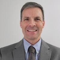 Michael Morrell Email & Phone Number