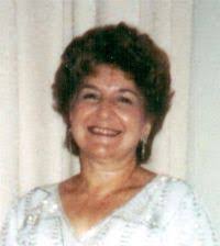 Maribel Murphy's Instagram, Twitter & Facebook