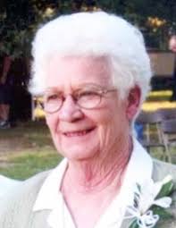Obituary information for Doris Beaty