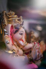 Ganpati Bappa Morya Ganesh Chaturthi Images Happy Ganesh Chaturthi Images Ganesh Photo
