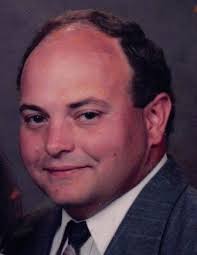 Douglas Lee Norfleet Obituary (2025)