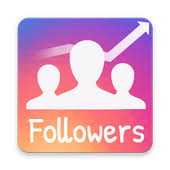 Connect with friends, share what you're up to, or see what's new from others all over the world. Followers For Instagram App In Pc Download For Windows