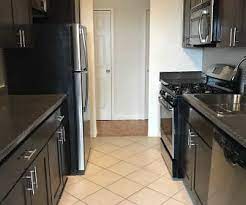A 1 bedroom apartment on average costs $1,939 and ranges from $780 to $3,855. Apartments For Rent In Clifton Nj With Balcony