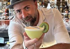 Gallery Jersey 203: August/September 2025 by factory