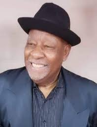 Bobby Jackson Obituary