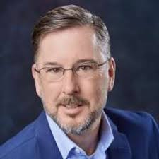 Craig Beringer's Instagram, Twitter & Facebook