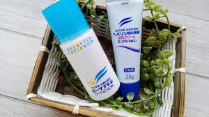 ヘパリン類似物質の化粧品 市販で買えるヒルドイドの代わりランキング 美女とコスメ ヒルドイド 化粧品 コスメ