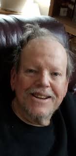 Jackson Tom “Tommy” Moore Jr. (1944-2019)