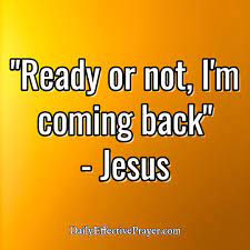 Pin On Christian Motivation