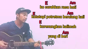 Check spelling or type a new query. Chord Untukmu Ibu Exist Full Lirik Dan Kunci Gitar Mudah Untuk Belajar Gitar Bagi Pemula Youtube