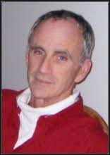 Tommy Boyd's Instagram, Twitter & Facebook