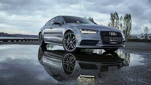 Subscribe to our weekly wallpaper newsletter and receive the week's top 10 most downloaded wallpapers. Audi Wallpaper Land Vehicle Vehicle Car Executive Car Automotive Design 43429 Wallpaperuse