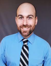 NFTE Entrepreneurship Education Pathway