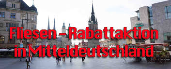 Penthouse wohnung in altwarmbüchen zu vermieten 09.05.2020 (ich biete) exklusive penthouse wohnung wohnungstyp penthouse. Aktion Rudolph Richter Fliesenhandel Iserlohn Essen