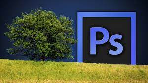 Background Eraser Tool In Photoshop Cc Youtube Background Eraser Photoshop Background