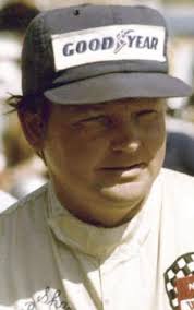 Shane Reins of Wilkesboro dies