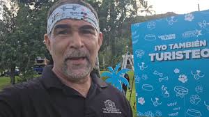 Conferencia de prensa de la licenciada Mayra López Mulero...**