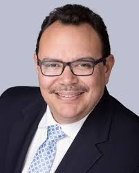 Merchant Services and Consulting Team