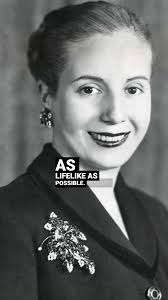 Mind Blowing Stories from the Past Follow for More Clips! #reelsinstagram  #reelsfb #reels #history #weirdhistory #weirdfacts #interestingfacts  #trivia #nowyouknow