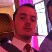 70+ "Vincent Nolan" profiles