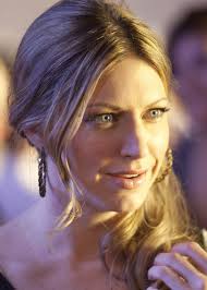 Jes macallan also played the leading role in the lifetime movie, the mentor. Jes Macallan
