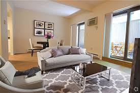 Maybe you would like to learn more about one of these? Fenway Apartments For Rent Boston Ma Apartments Com