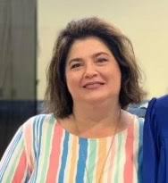 Andrea Rachall Obituary