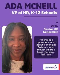 Regina Lombardo Willmott