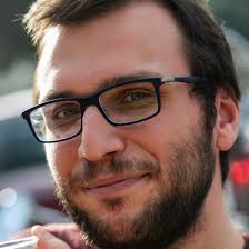 Soykan Ataman Email & Phone Number