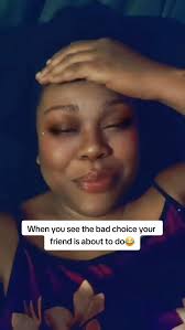 Laughing at this just gave me a headache dammit.😂😂😂 The passenger made a  great life choice in a matter of seconds. The driver....not so much!  #policechase #hilarious