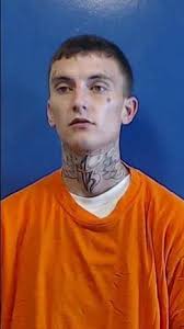 George County Sheriff's Office