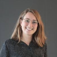 100+ "Eichelberger" profiles