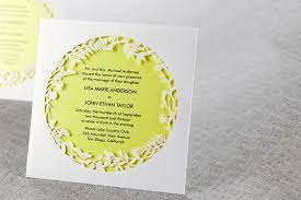 Wedding card matter in english 24 of the best. Wedding Card Matter In English 24 Of The Best Examples