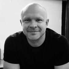 I recently had a BDC rep I hired reach out to share she made $6,650