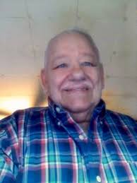 Jimmy Collins Obituary