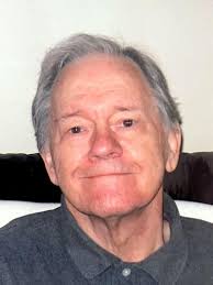 Search George Hatch Obituaries and Funeral Services