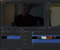 Hitfilm Express 4 0 Download Free Hitfilmexpress Exe