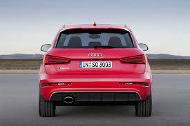 Image result for Misano Red 2015 Q3