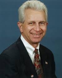 Anthony Auciello's Instagram, Twitter & Facebook