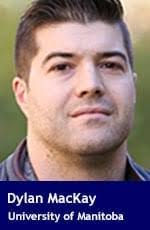 Three nutrition trends to stay away from